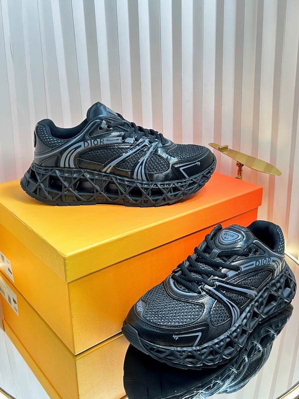 Zapatillas de running Architect