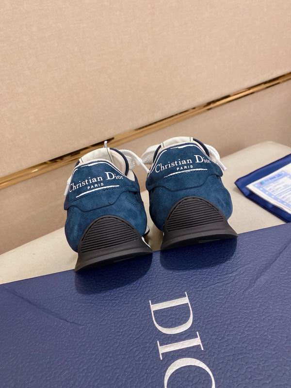 Zapatillas deportivas con estampado premium