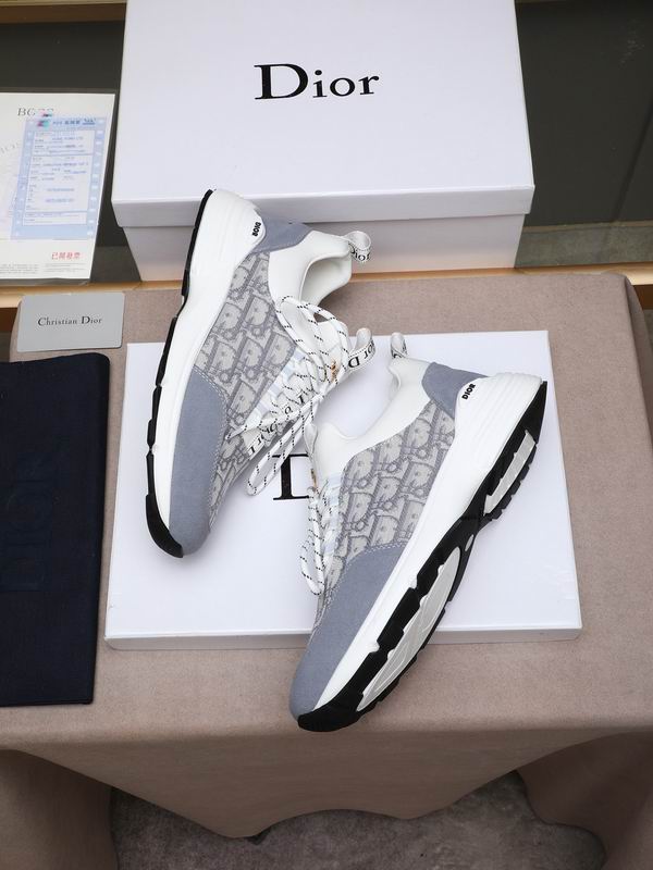 Zapatillas deportivas con estampado premium