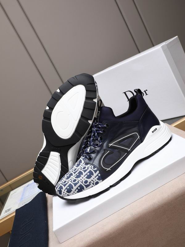 Zapatillas de running premium