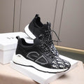 Zapatillas de running premium