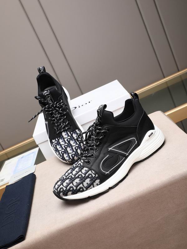 Zapatillas de running premium