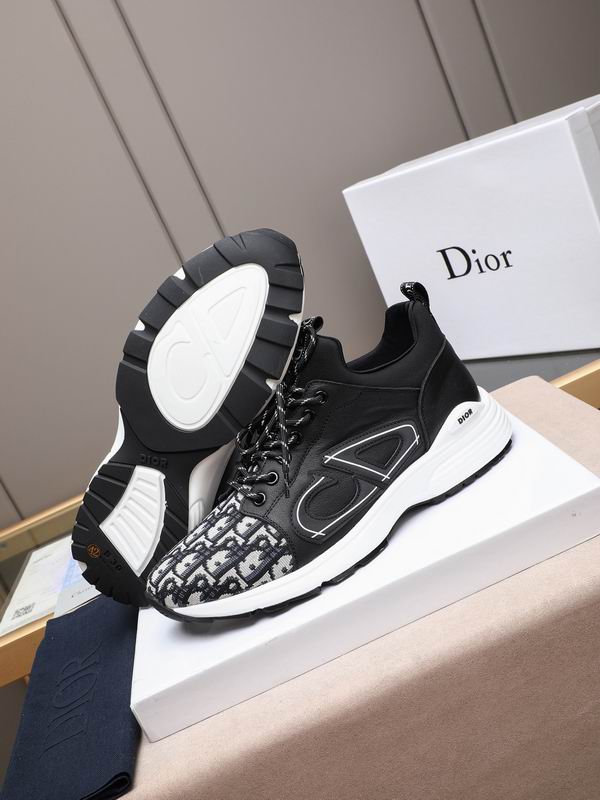Zapatillas de running premium