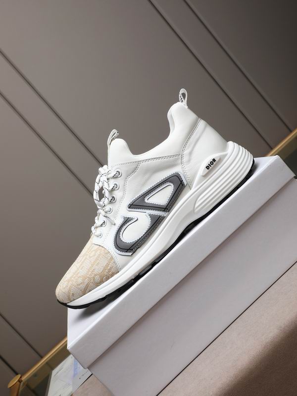 Zapatillas de running premium