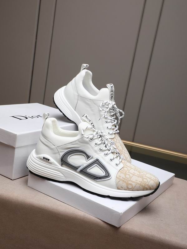 Zapatillas de running premium