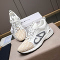 Zapatillas de running premium