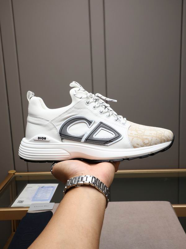 Zapatillas de running premium