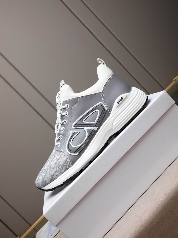 Zapatillas de running premium