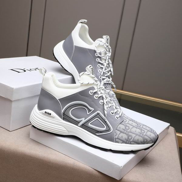 Zapatillas de running premium