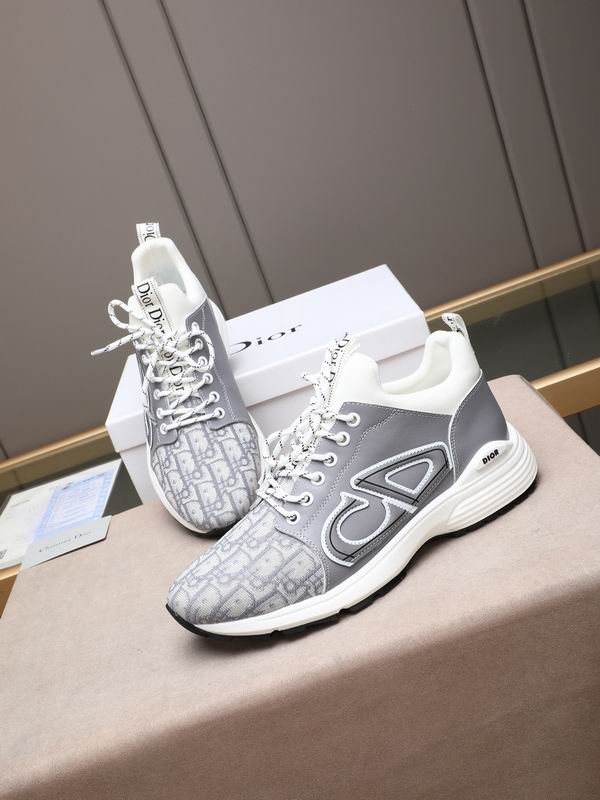 Zapatillas de running premium