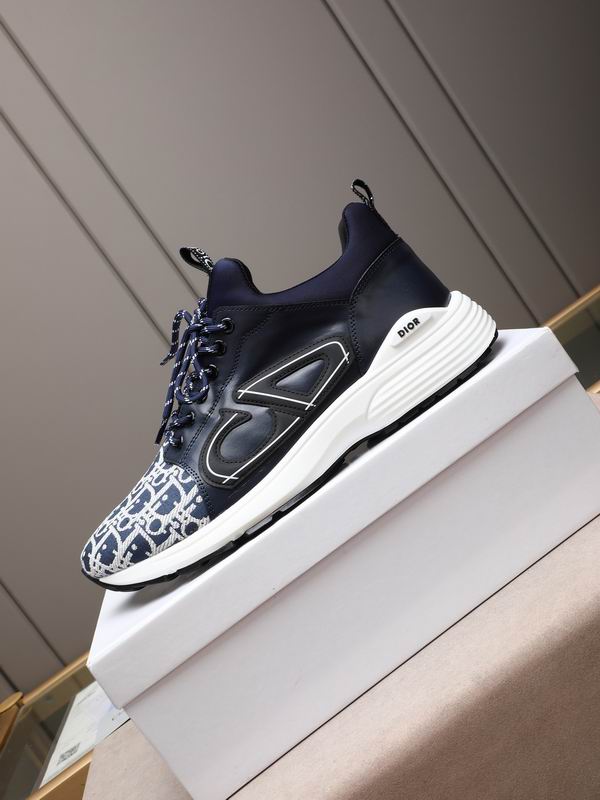 Zapatillas de running premium