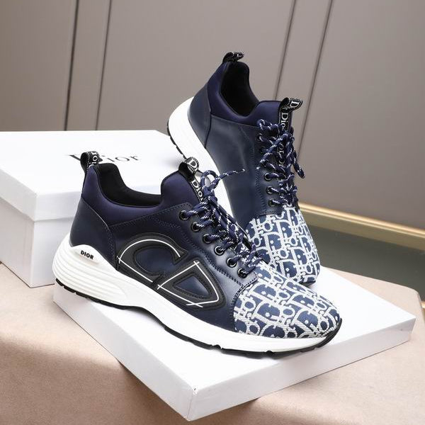 Zapatillas de running premium