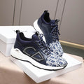 Zapatillas de running premium