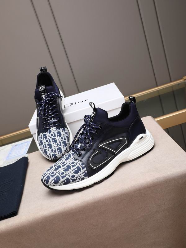 Zapatillas de running premium