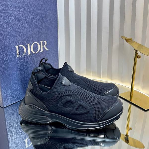 Zapatillas sin cordones