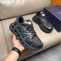 Zapatillas deportivas premium para correr