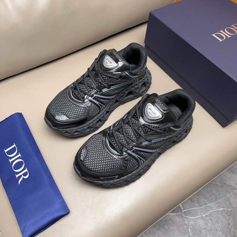 Zapatillas deportivas premium para correr