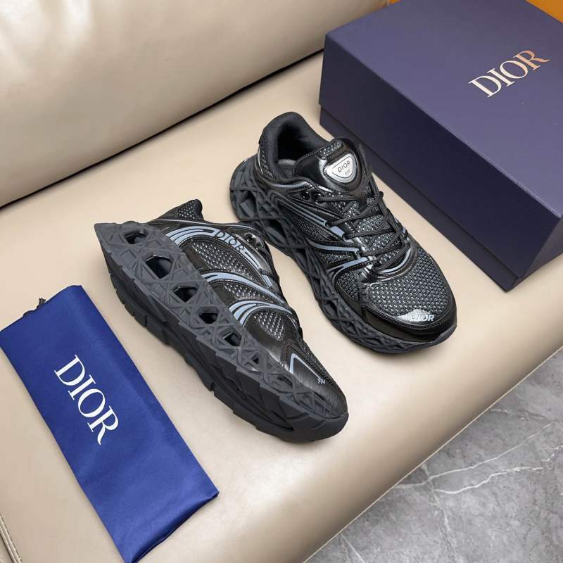 Zapatillas deportivas premium para correr