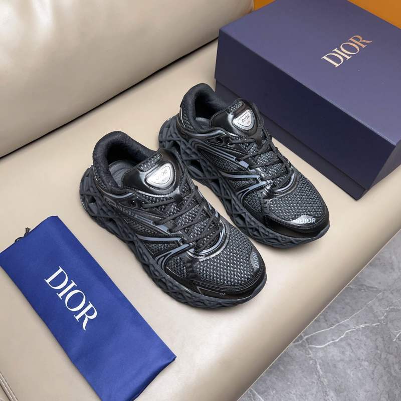 Zapatillas deportivas premium para correr
