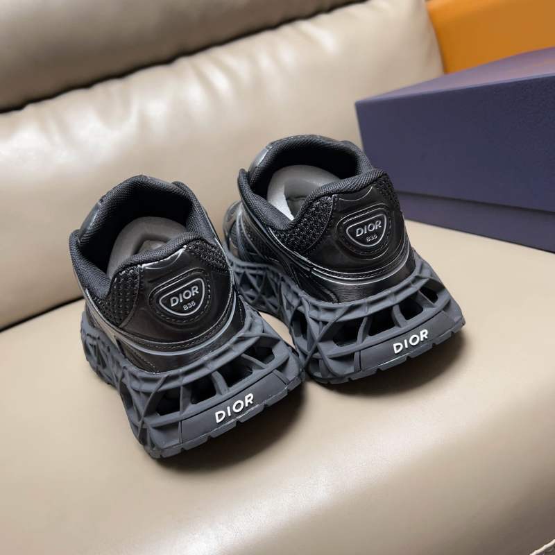 Zapatillas deportivas premium para correr