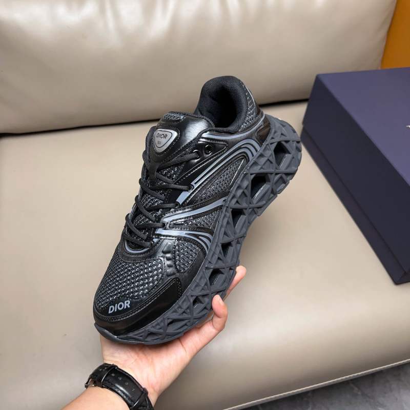 Zapatillas deportivas premium para correr