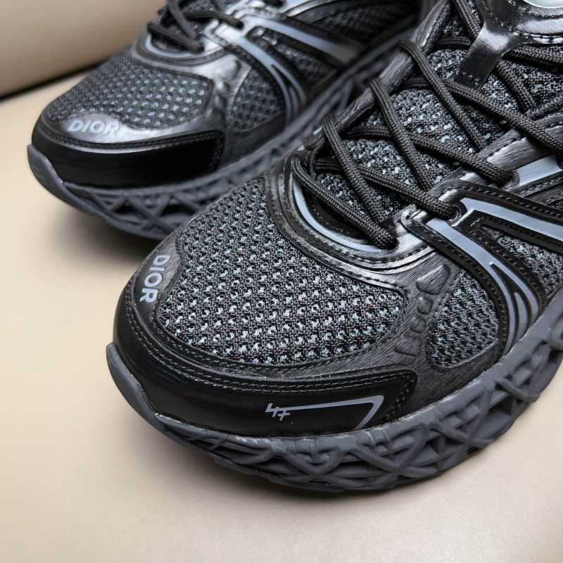 Zapatillas deportivas premium para correr