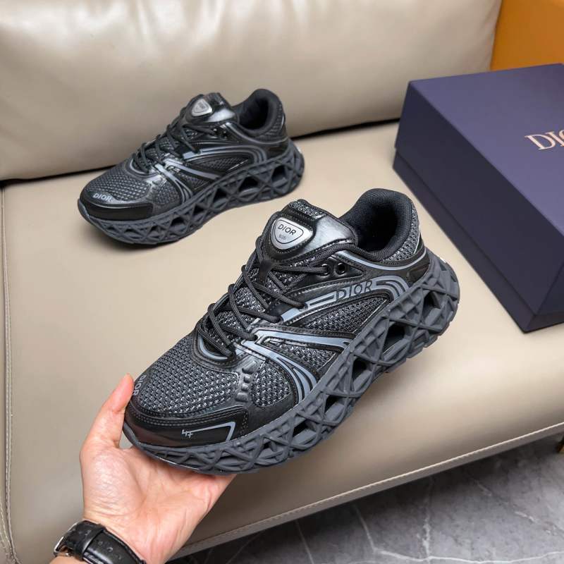 Zapatillas deportivas premium para correr