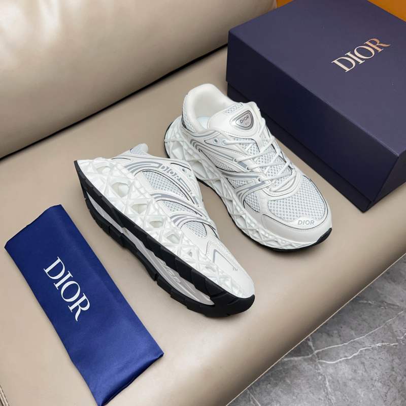 Zapatillas deportivas premium para correr
