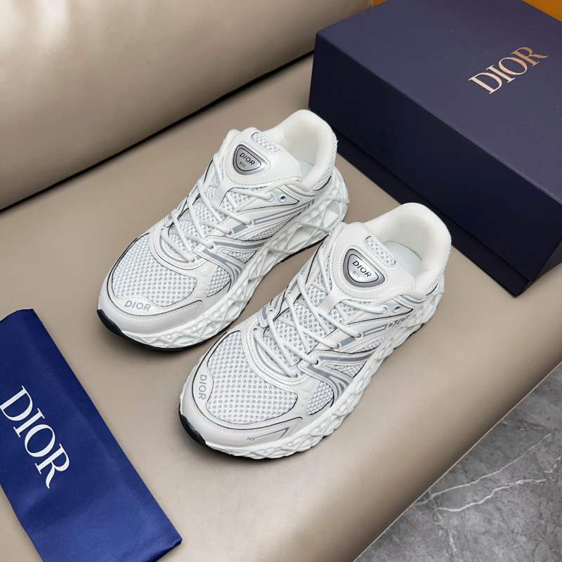 Zapatillas deportivas premium para correr