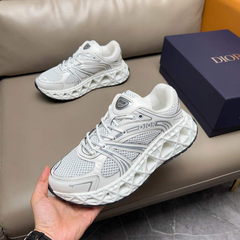 Zapatillas deportivas premium para correr