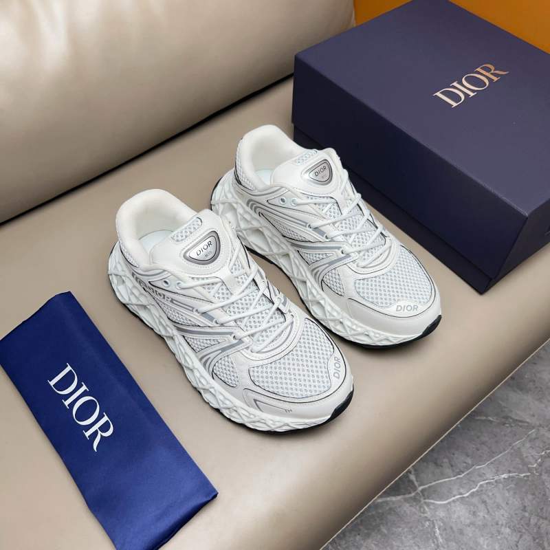 Zapatillas deportivas premium para correr