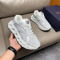 Zapatillas deportivas premium para correr