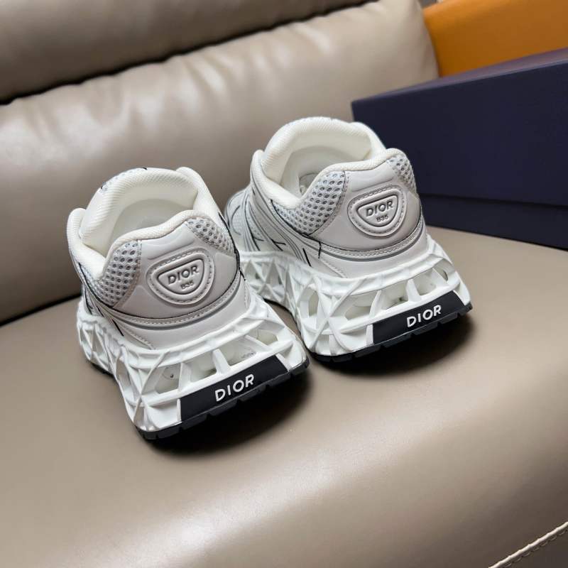 Zapatillas deportivas premium para correr