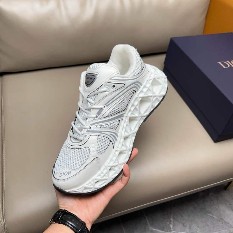 Zapatillas deportivas premium para correr