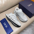 Zapatillas deportivas premium para correr