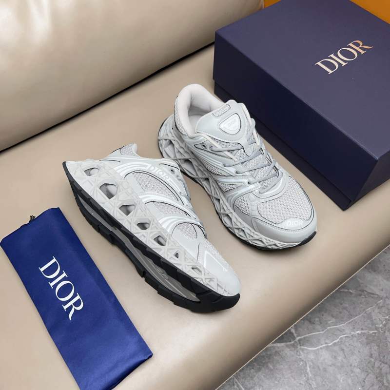 Zapatillas deportivas premium para correr