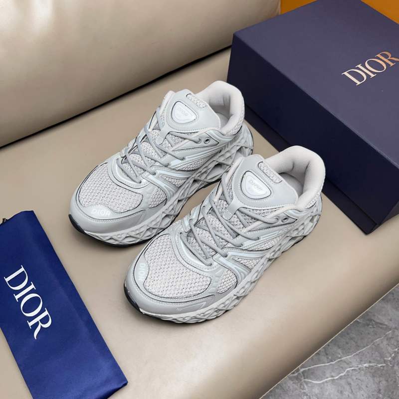Zapatillas deportivas premium para correr