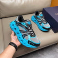 Zapatillas deportivas premium para correr