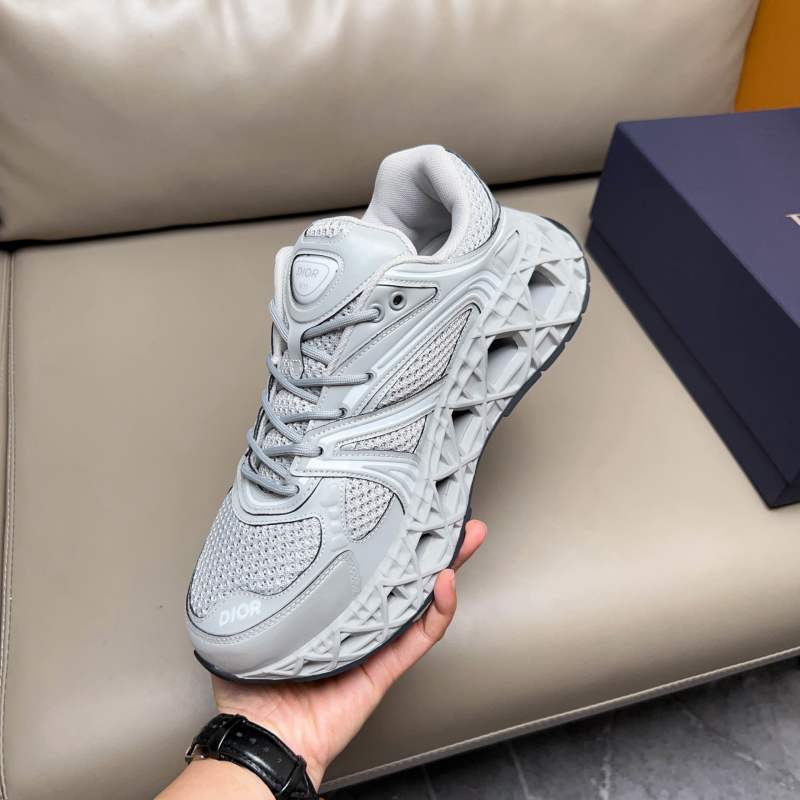Zapatillas deportivas premium para correr