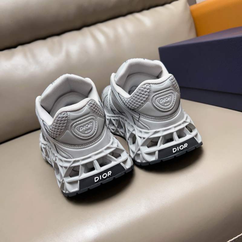 Zapatillas deportivas premium para correr
