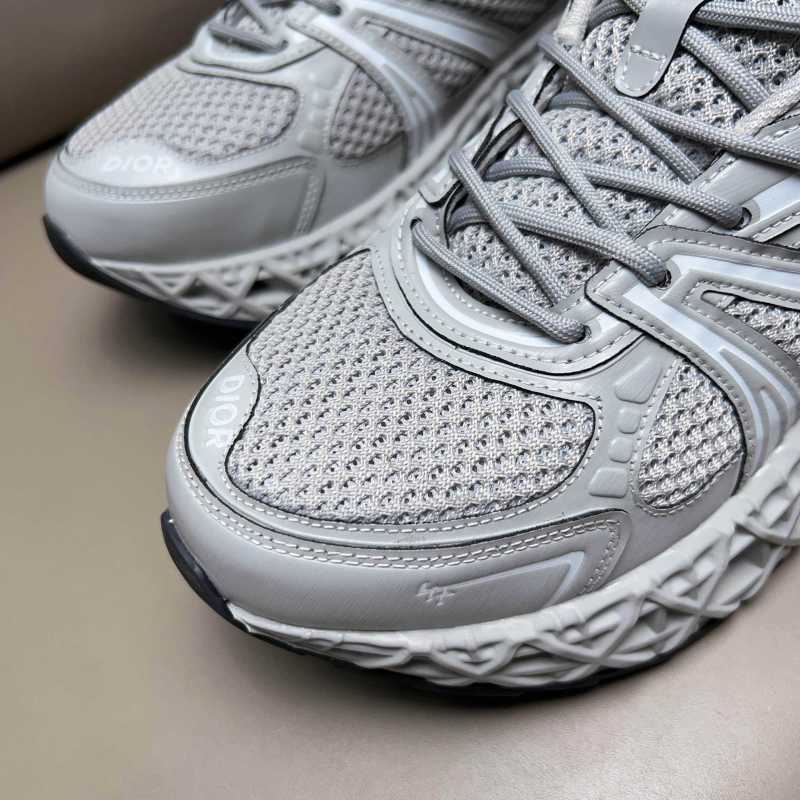 Zapatillas deportivas premium para correr