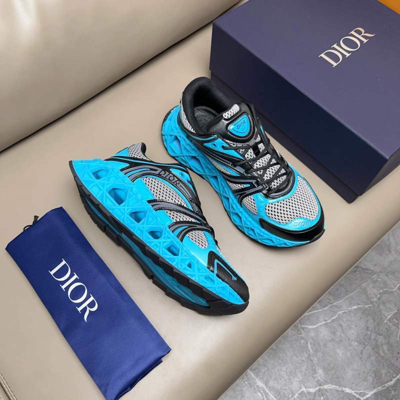 Zapatillas deportivas premium para correr