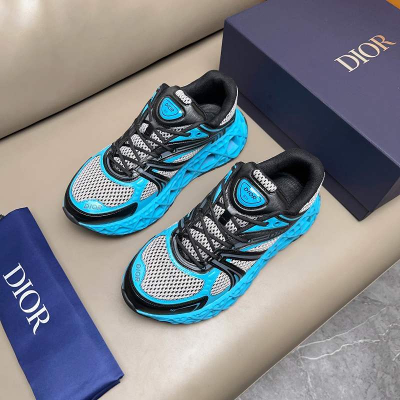 Zapatillas deportivas premium para correr