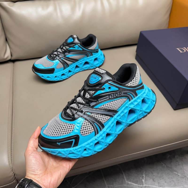 Zapatillas deportivas premium para correr