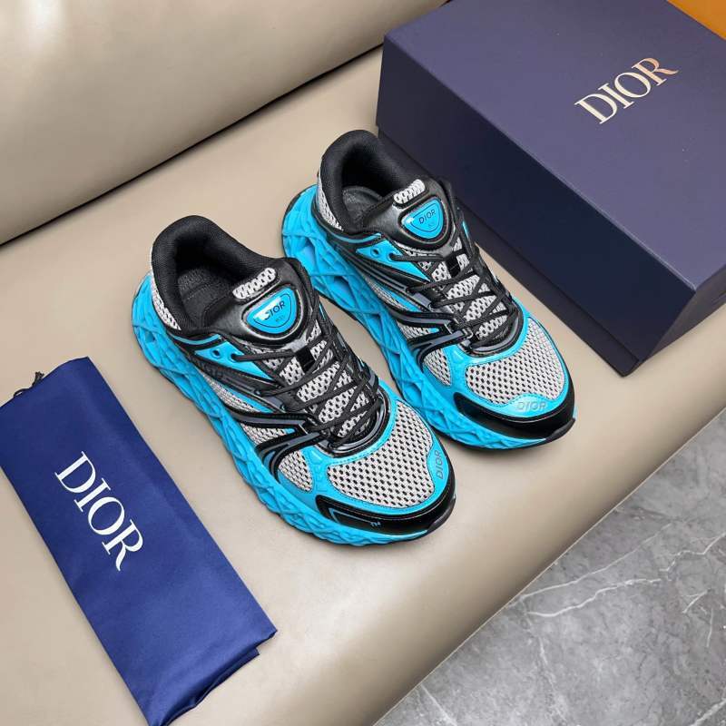 Zapatillas deportivas premium para correr