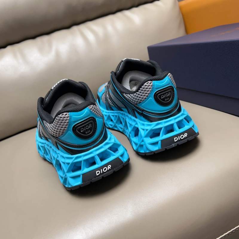 Zapatillas deportivas premium para correr