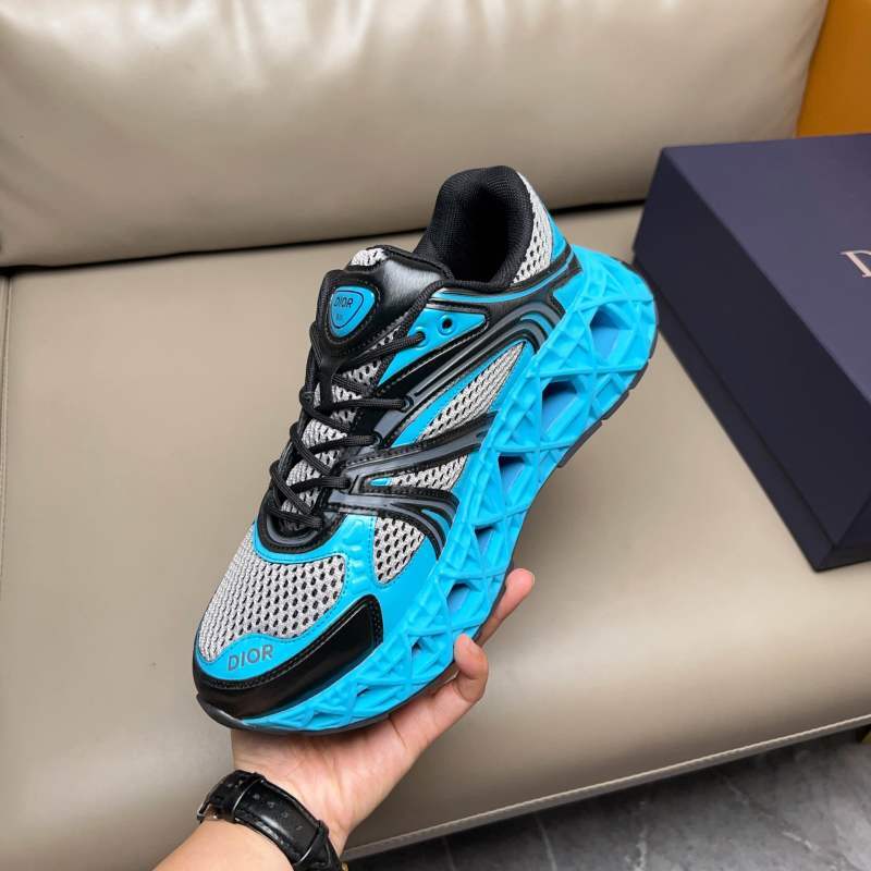 Zapatillas deportivas premium para correr