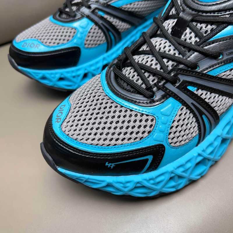 Zapatillas deportivas premium para correr