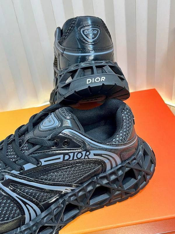 Zapatillas de running Architect