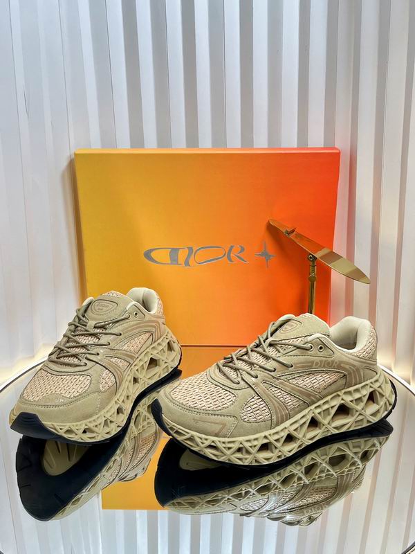 Zapatillas de running Architect